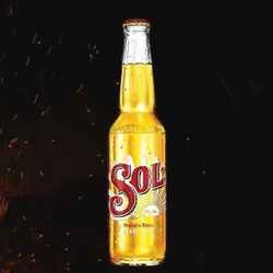 Sol LN 330ml