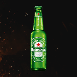 Heineken LN 330ml